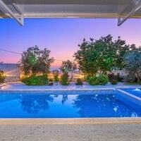 Villa Emma — 8