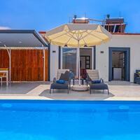 Suit Yiğit — 10