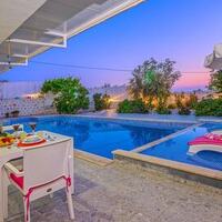 Villa Emma — 9