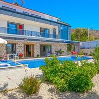 Villa Emma — 11