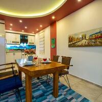 Villa İmge — 28
