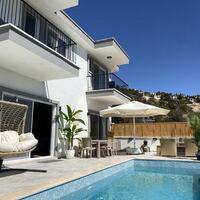Villa Ata — 3