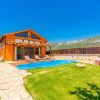 Villa Nazoğlu — 3