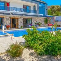 Villa Emma — 12
