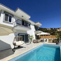 Villa Ata — 4