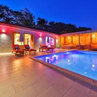 Villa Polat — 3
