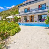 Villa Emma — 13