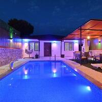 Villa İkizce — 4