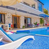 Villa Emma — 14