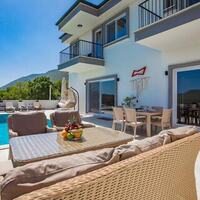 Villa Ata — 6