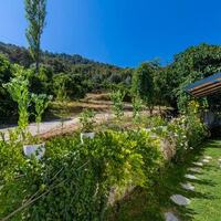 Villa İmge — 31