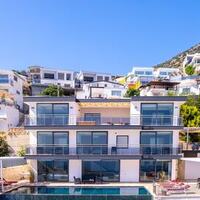 Villa Elit 1 — 3