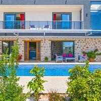 Villa Emma — 15