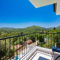 Villa Ata — 9