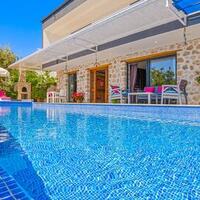 Villa Emma — 16