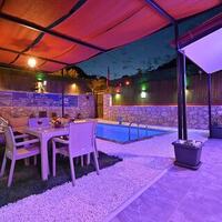 Villa İkizce — 8