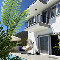 Villa Ata — 10