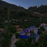Villa İmge — 34