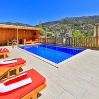 Villa Polat — 4