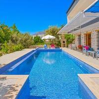 Villa Emma — 17
