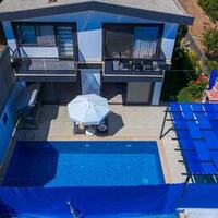 Villa İmge — 35