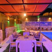 Villa İkizce — 10