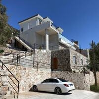 Villa Ata — 12