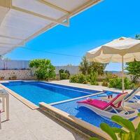Villa Emma — 18