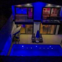 Villa İmge — 36