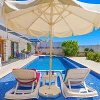 Villa Emma — 19