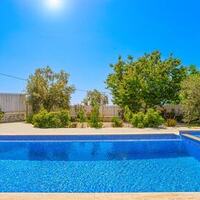 Villa Emma — 20
