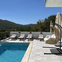Villa Ata — 15