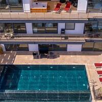 Villa Elit 1 — 4