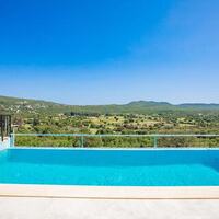 Villa Ata — 16