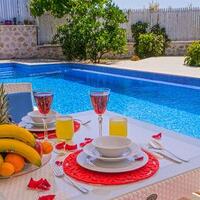 Villa Emma — 21