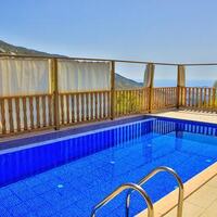 Villa Polat — 5
