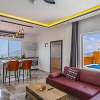 Suit Yiğit — 24
