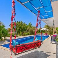 Villa Emma — 22