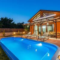 Villa Nazoğlu — 6