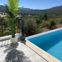 Villa Ata — 18