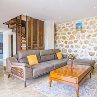 Villa Emma — 23