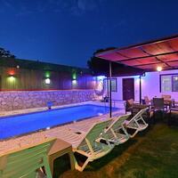Villa İkizce — 15