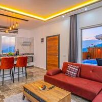Suit Yiğit — 26