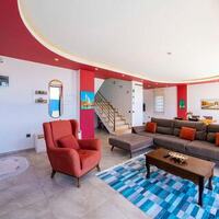 Villa İmge — 41