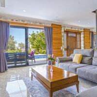 Villa Emma — 24