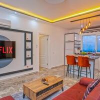 Suit Yiğit — 27