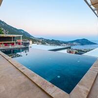 Villa Elit 1 — 5