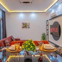Suit Yiğit — 28