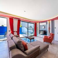 Villa İmge — 43