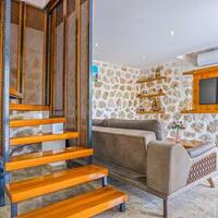 Villa Emma — 26